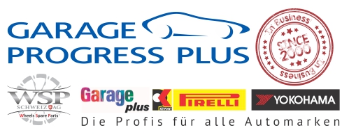partner-image